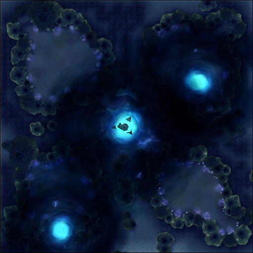 Descending Thunder God.png